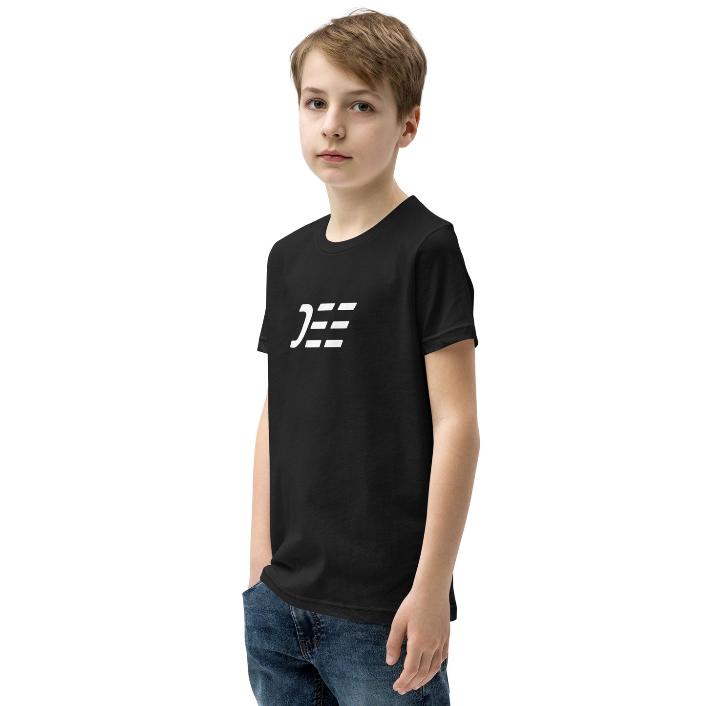 Youth Classic T-Shirt