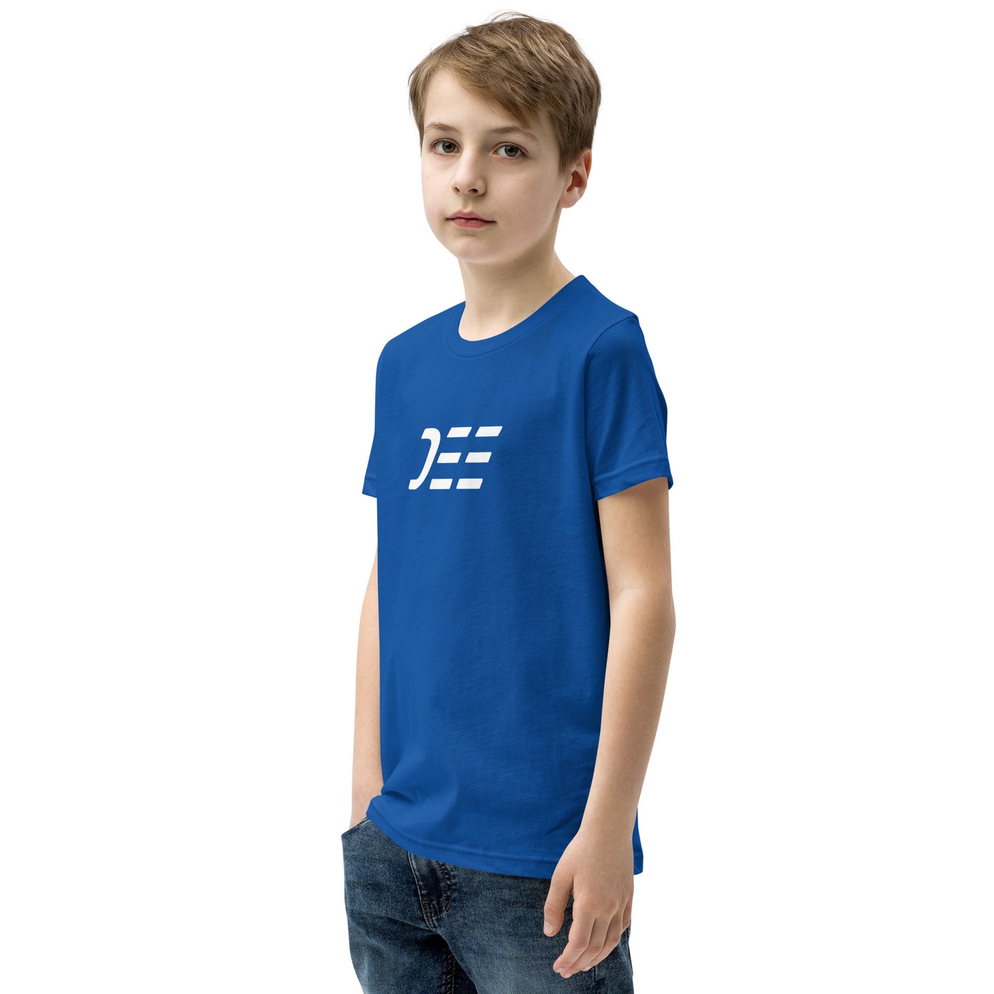 Youth Classic T-Shirt