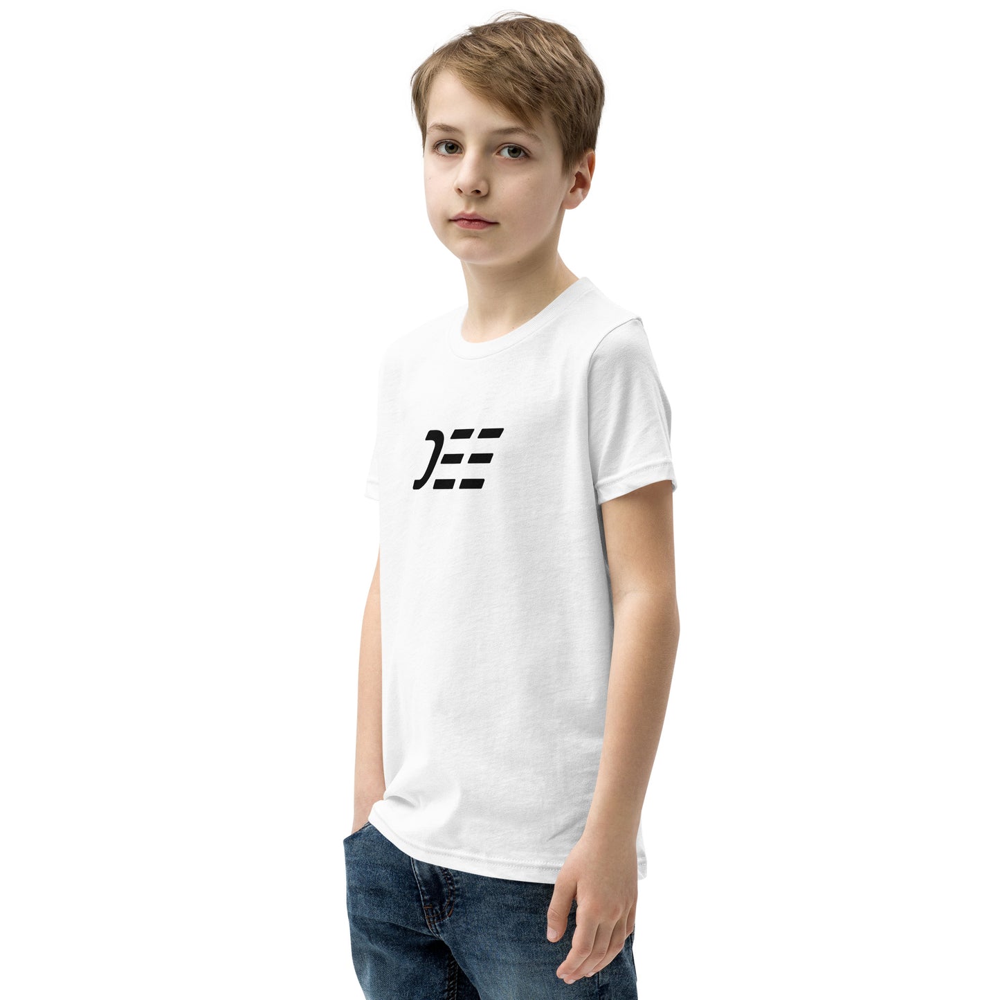 Youth Classic T-Shirt