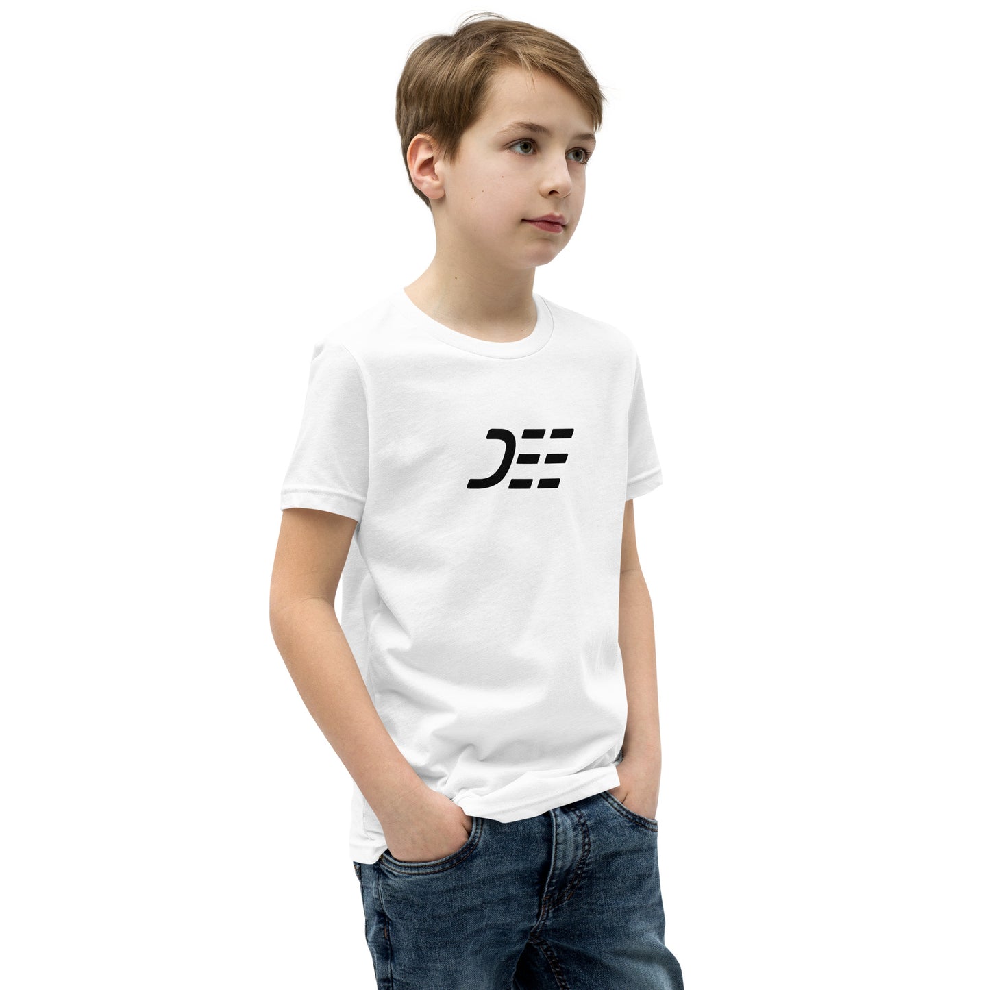 Youth Classic T-Shirt